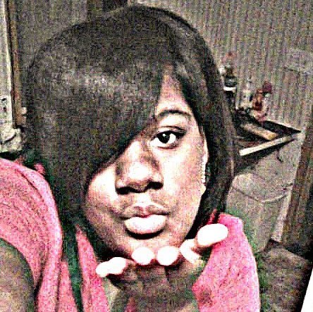 Montrell Jenkins Photo 8