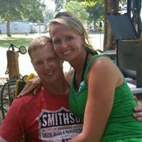 Melissa Keough Photo 22