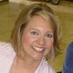Tina Williamson Photo 26