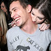 Michelle James Photo 11