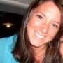Carrie Meyer Photo 28