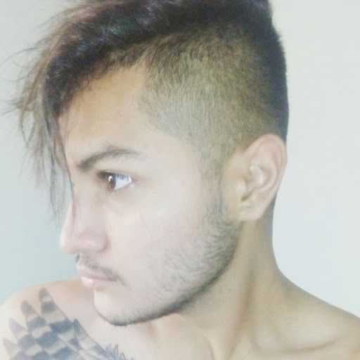 Emanuel Escamilla Photo 6