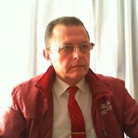 Jesus Aspera Photo 4