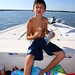 Frankie Myers Photo 9
