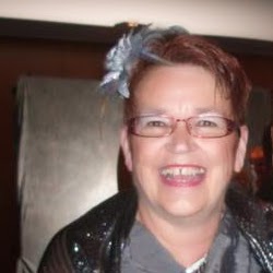 Judy Sauer Photo 16