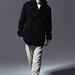 David Bond Photo 13