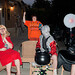 Daniel Cline Photo 6