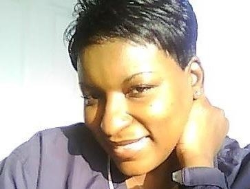 Andrea Lacey Photo 24
