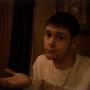 Sean Harman Photo 14
