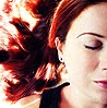 Stephanie Coxon Photo 4