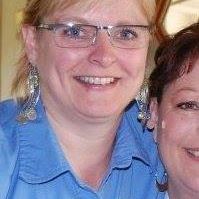 Susan Egland Photo 1