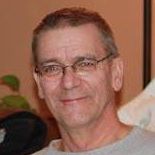 Robert Graf Photo 44