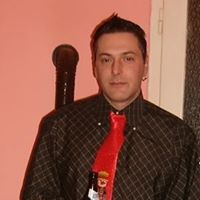 Ramon Charles Photo 9