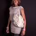 Lisa Stroh Photo 6