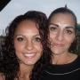 Maria Cortes Photo 26