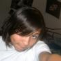 Faith Melton Photo 19