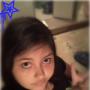 Regina Palacios Photo 16