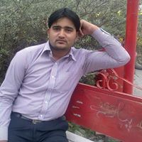 Bashir Ansari Photo 16