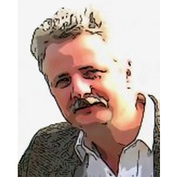 Frank Proctor Photo 8