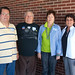 Connie Cramer Photo 12