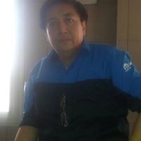 Edgar Bruno Photo 18