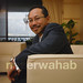 Wahid Omar Photo 7