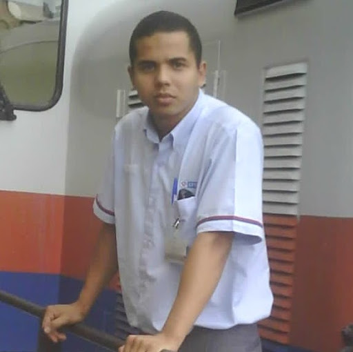 Sidney Leite Photo 9