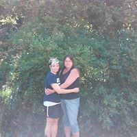 Sue Wendt Photo 4