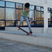 Thomas Crooks Photo 10