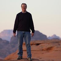 Timothy Swift Photo 27