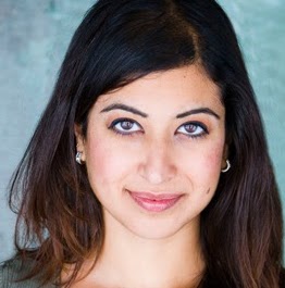 Anjali Rajpal Photo 14