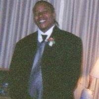 James Autrey Photo 31
