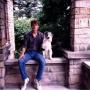Thomas Huffer Photo 10