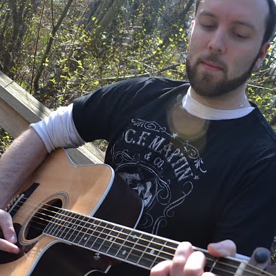 Brandon Winslow Photo 10