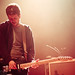 Michael Palmer Photo 19