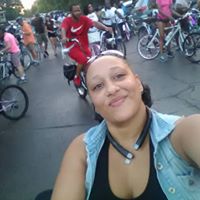 Tanya Atkins Photo 11