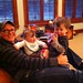 Kris Jones Photo 6