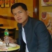 John Cunanan Photo 24