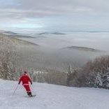 Marc Rochefort Photo 14