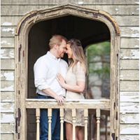 Katie Glynn Photo 21