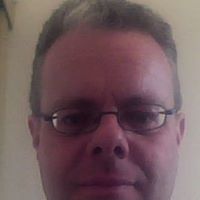 Peter Bateman Photo 39
