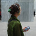 Dan Kiefer Photo 3