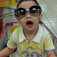 Jeffrey Kwan Photo 8