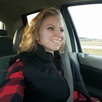 Tara Hayes Photo 38