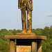 Austin Peay Photo 11