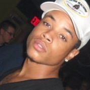 Cornelius Thomas Photo 25