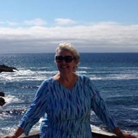 Ruth Hansen Photo 19