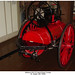 Joseph Pumper Photo 5
