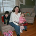 Kate Owen Photo 11