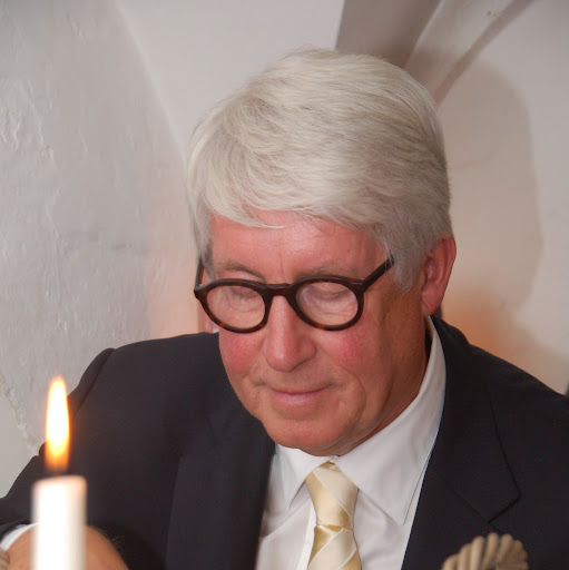 Jan Geurts Photo 16
